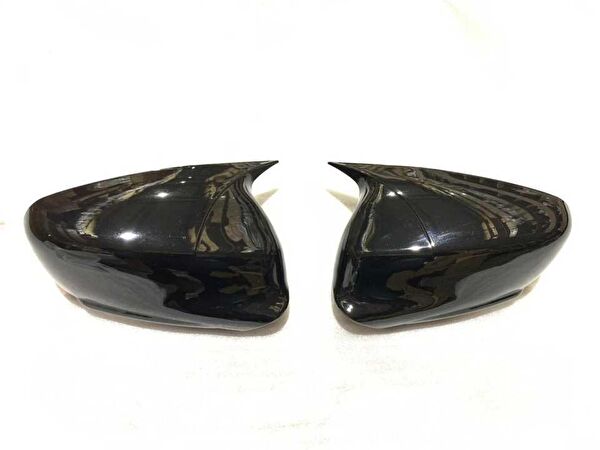 Auto GP Dış Aynalar