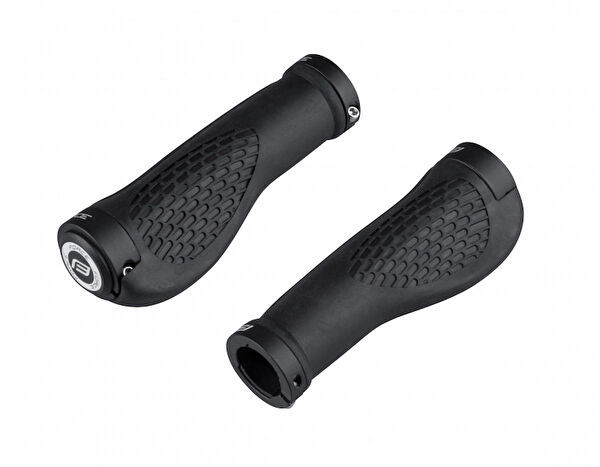 Vona Gidon Grubu Parçaları