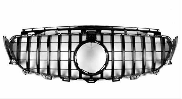 Auto GP Oto Panjurlar