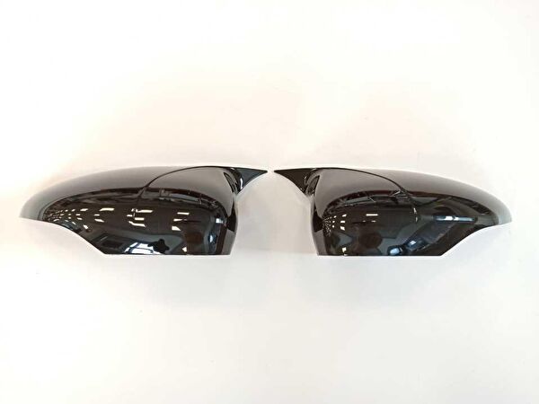 Auto GP Dış Aynalar