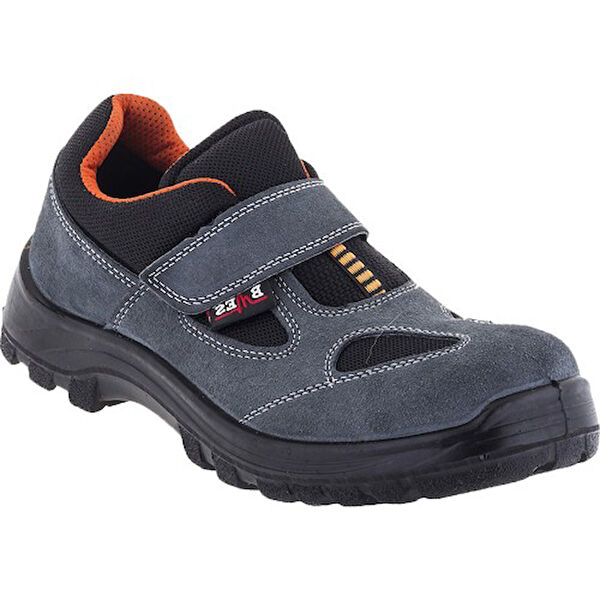 BMES İş Güvenlik Kitleri