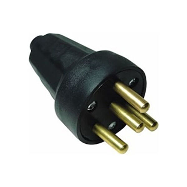 Han Fiş, Fiş Dönüştürücü