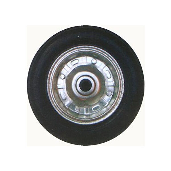 HAN MARKASI Yük Taşıma Arabaları