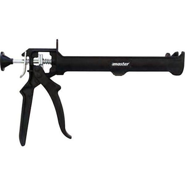 HAN MARKASI Silikon Tabancası