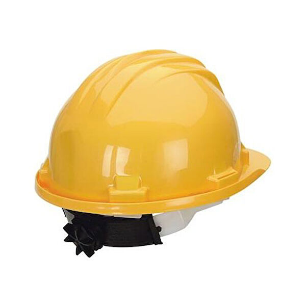 HAN MARKASI İş Güvenlik Kitleri