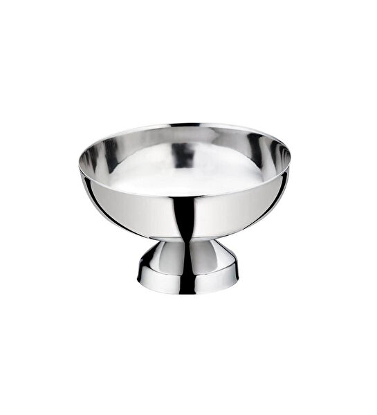 Abant Pasta, Tatlı Tabağı