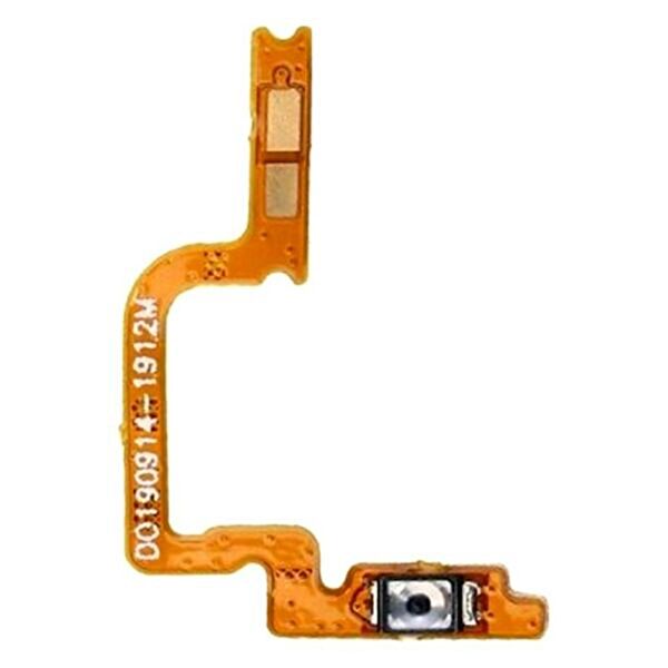 Realme Yedek Parça Ürünleri