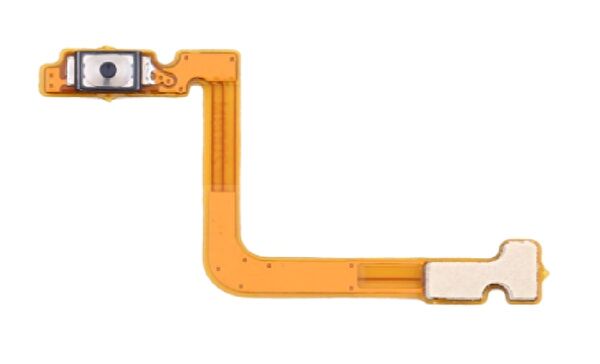 Realme Yedek Parça Ürünleri