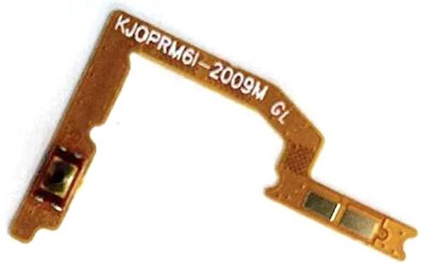 Realme Yedek Parça Ürünleri