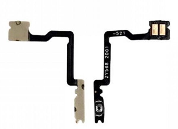 Oppo Yedek Parça Ürünleri