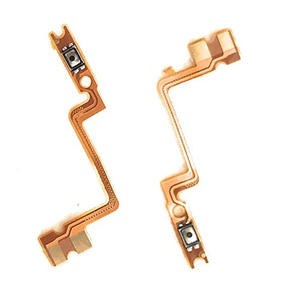 Oppo Yedek Parça Ürünleri