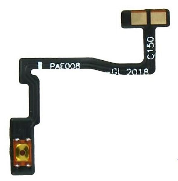 Oppo Yedek Parça Ürünleri