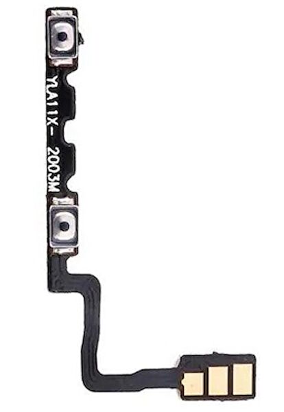 Oppo Yedek Parça Ürünleri