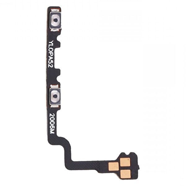 Oppo Yedek Parça Ürünleri