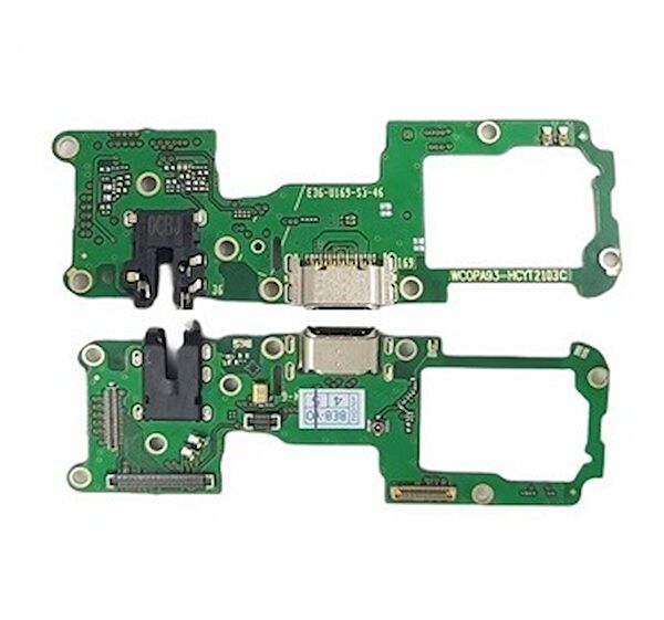 Oppo Yedek Parça Ürünleri