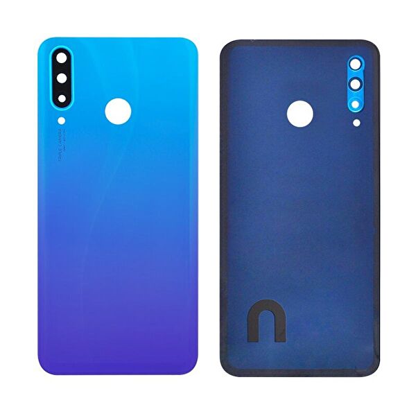 Huawei Yedek Parça Ürünleri