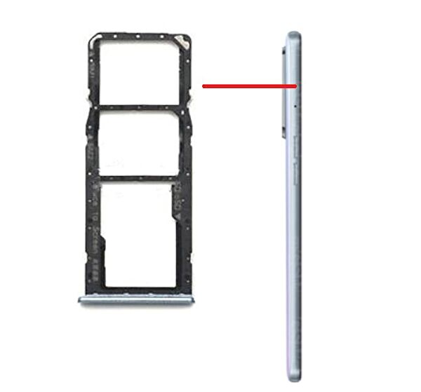 Realme Yedek Parça Ürünleri