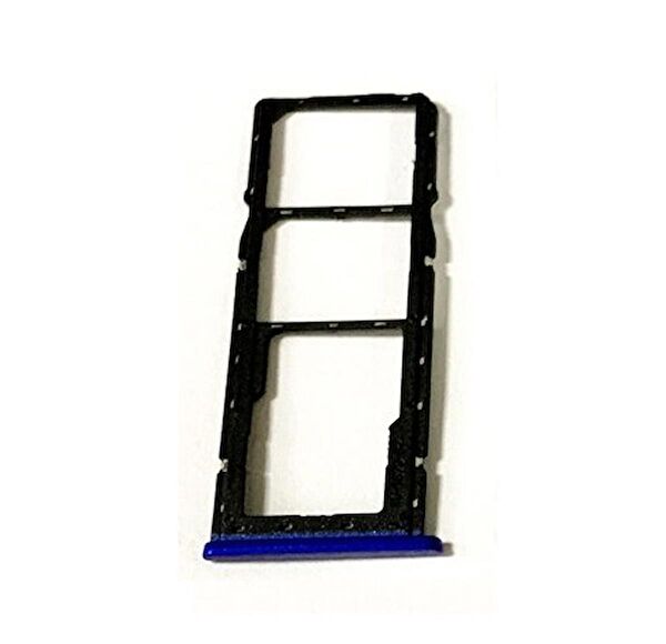 Realme Yedek Parça Ürünleri