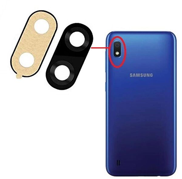 Samsung Yedek Parça Ürünleri