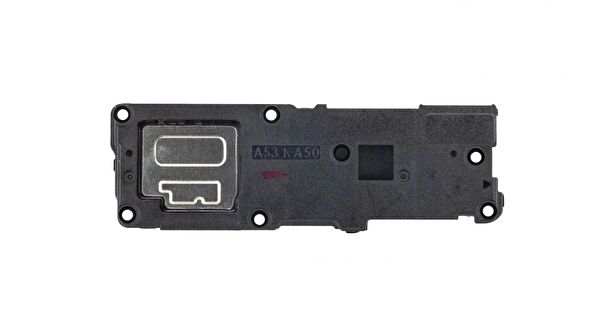 Samsung Yedek Parça Ürünleri