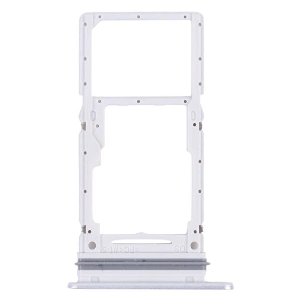 Samsung Yedek Parça Ürünleri