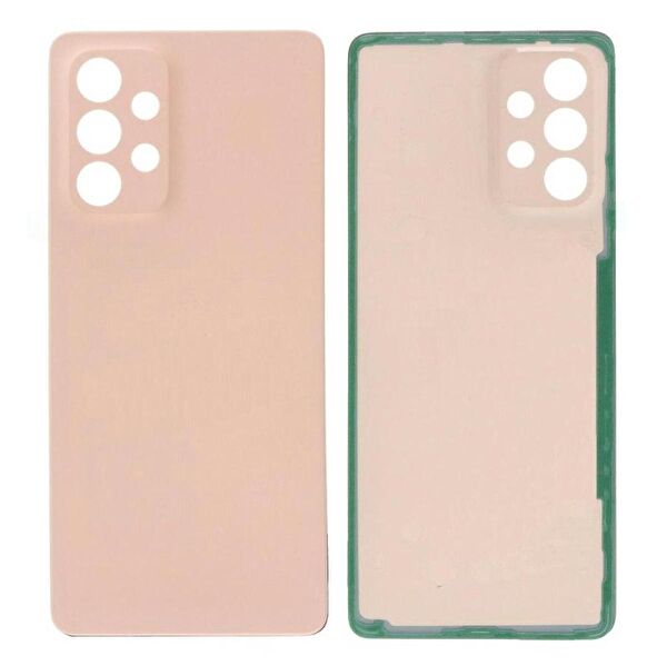 Samsung Yedek Parça Ürünleri