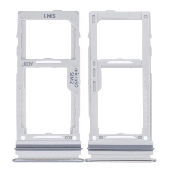 Samsung Yedek Parça Ürünleri