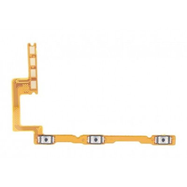 Realme Yedek Parça Ürünleri