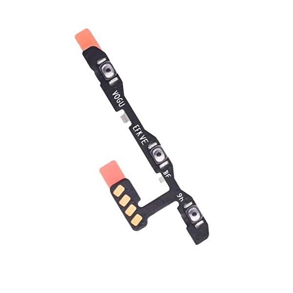 Huawei Yedek Parça Ürünleri