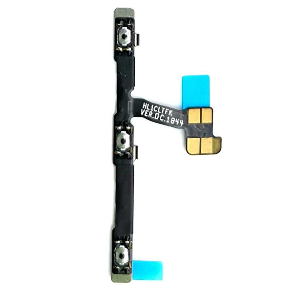 Huawei Yedek Parça Ürünleri