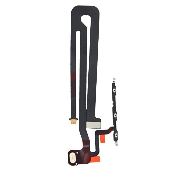 Huawei Yedek Parça Ürünleri