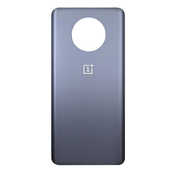 Oneplus Yedek Parça Ürünleri