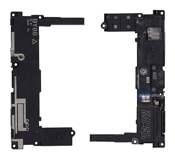 Sony Yedek Parça Ürünleri