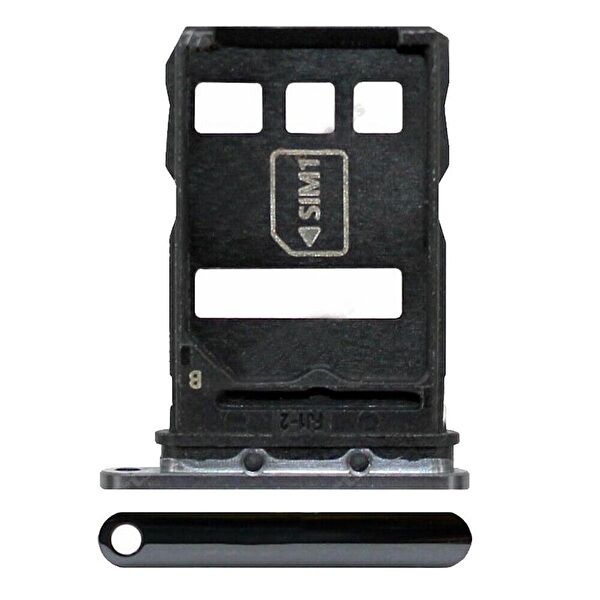 Huawei Yedek Parça Ürünleri