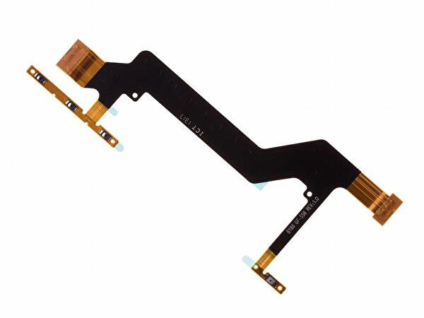 Sony Yedek Parça Ürünleri