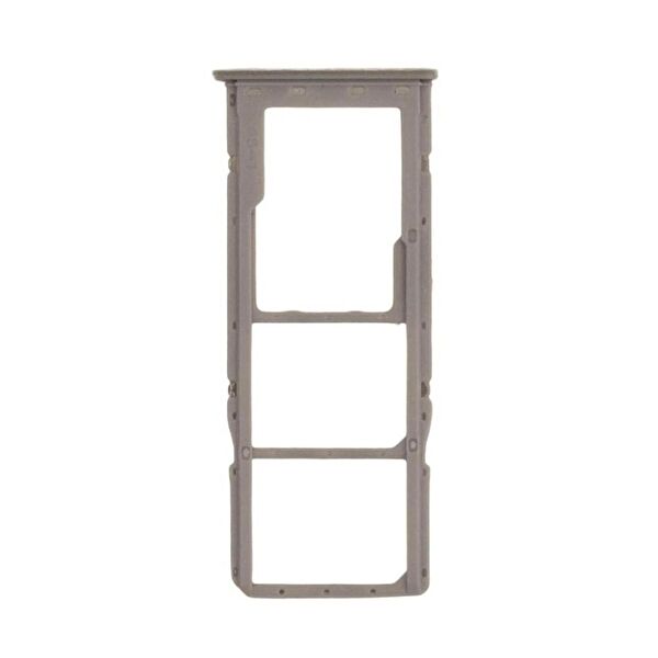 Oppo Yedek Parça Ürünleri