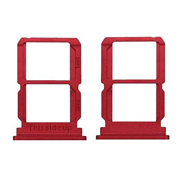 Oneplus Yedek Parça Ürünleri