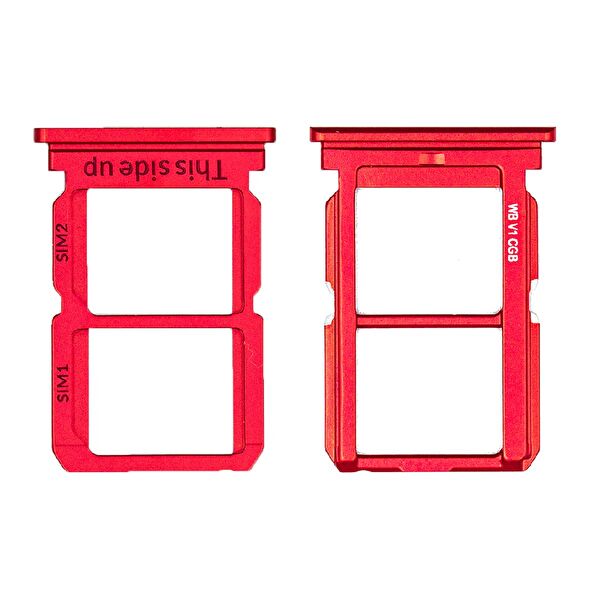 Oneplus Yedek Parça Ürünleri