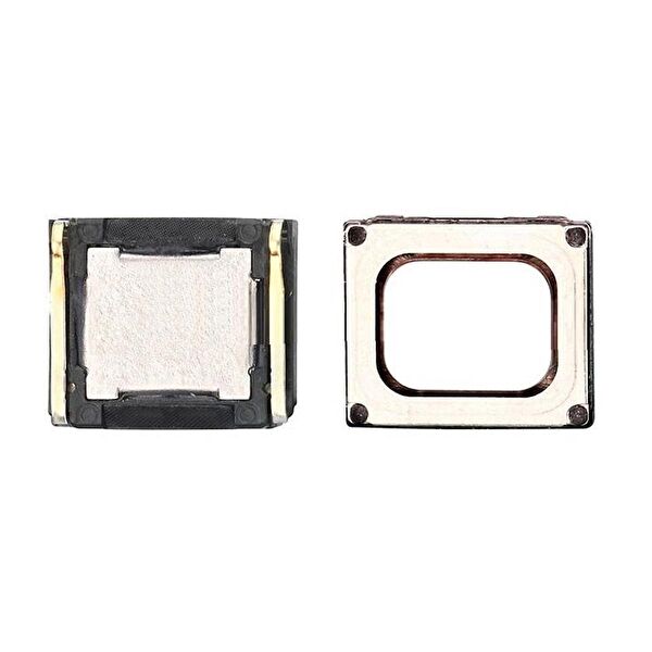 Oneplus Yedek Parça Ürünleri