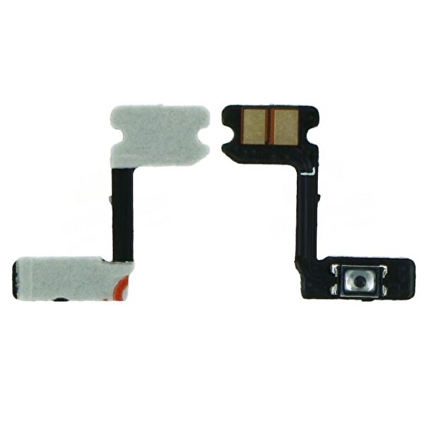 Oneplus Yedek Parça Ürünleri