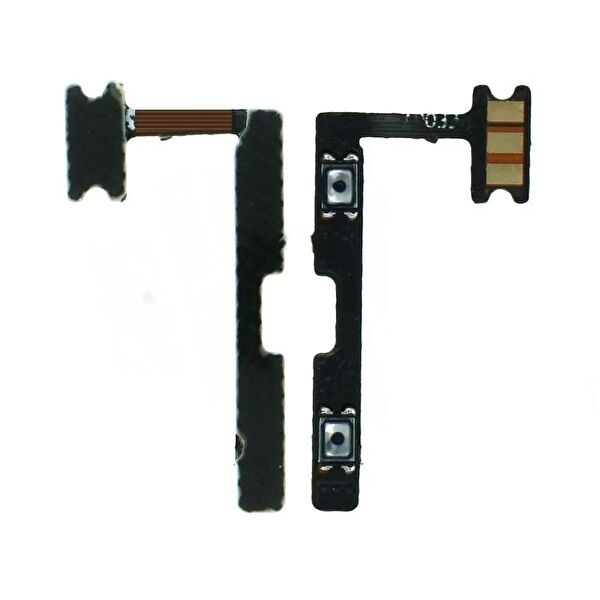 Oneplus Yedek Parça Ürünleri