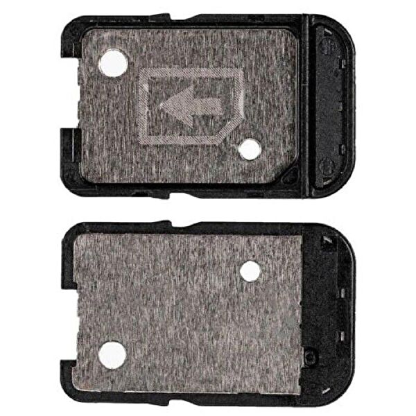 Sony Yedek Parça Ürünleri