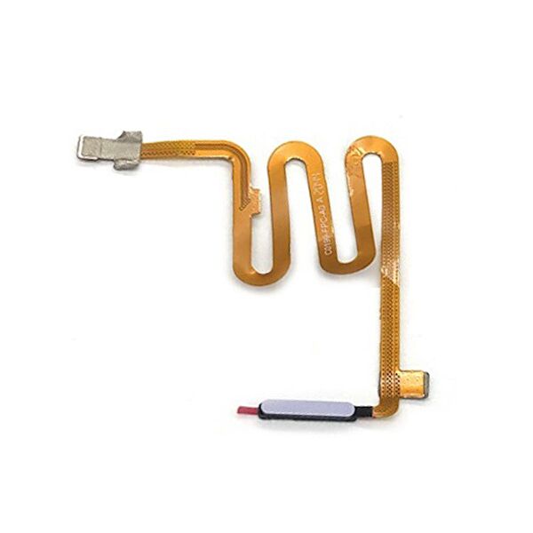 Tecno Yedek Parça Ürünleri