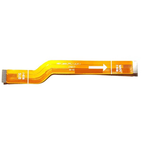 Tecno Yedek Parça Ürünleri