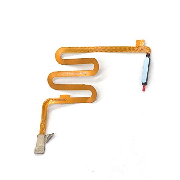 Infinix Yedek Parça Ürünleri