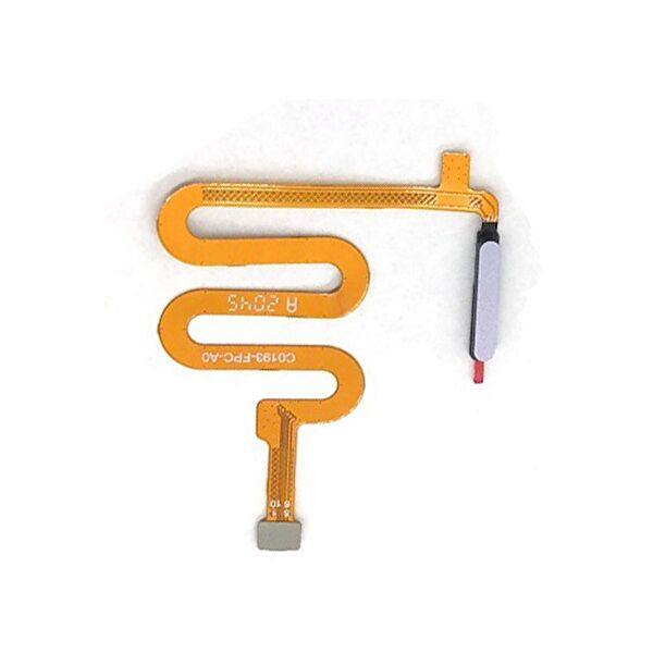 Infinix Yedek Parça Ürünleri