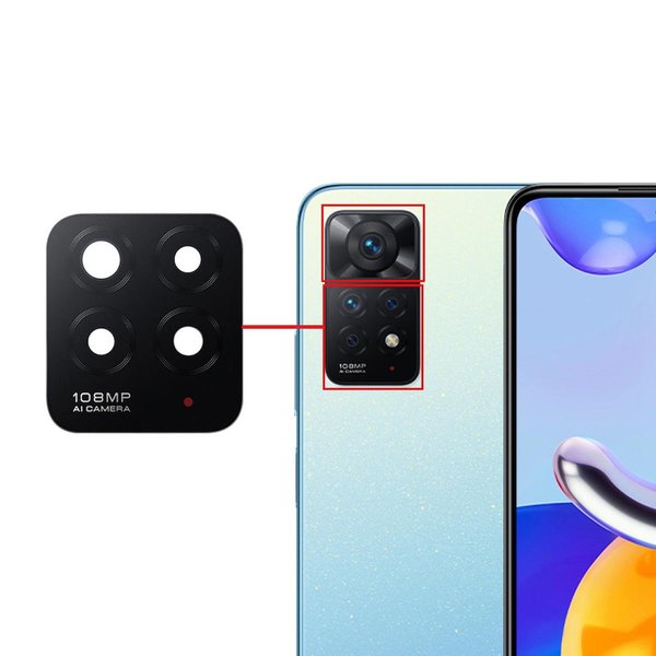 Fodos Cep Telefonu Yedek Parça Ürünleri