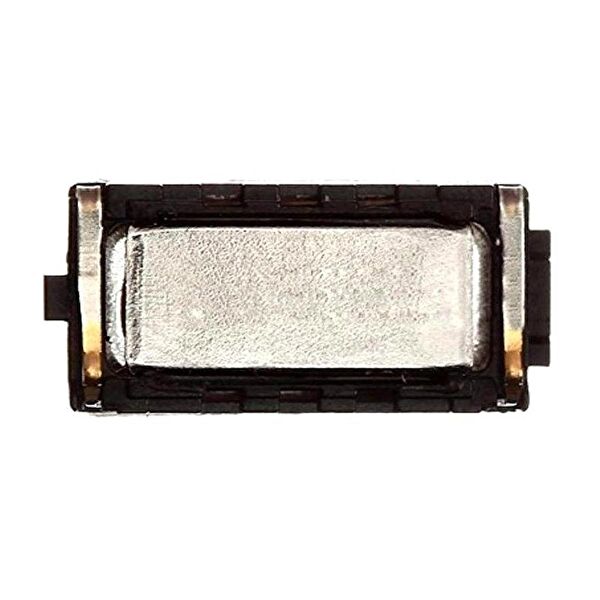 vivo Yedek Parça Ürünleri