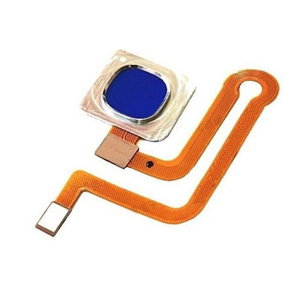 vivo Yedek Parça Ürünleri