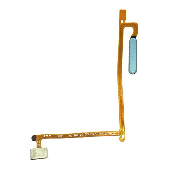 vivo Yedek Parça Ürünleri